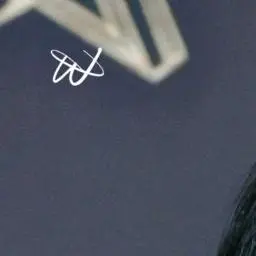 Profile image of 박원빉