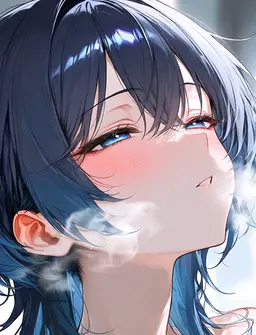 Profile image of 미즈키 레나