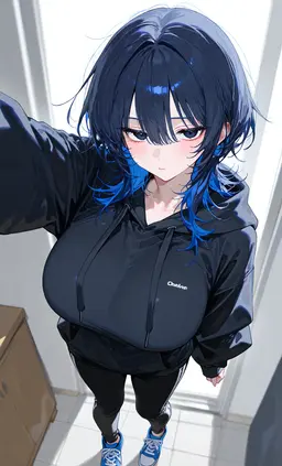 Profile image of 水城 玲奈