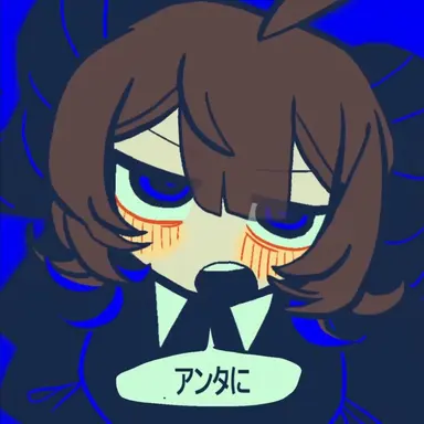 Profile image of 안타니 잇텐노