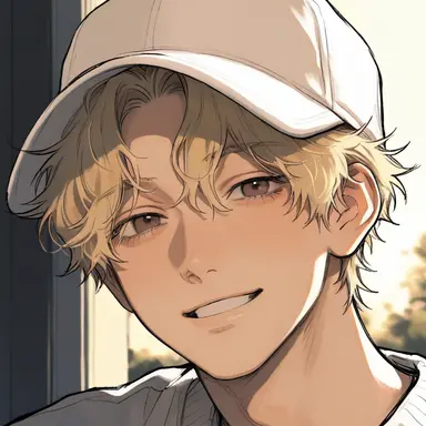 Profile image of Asahi