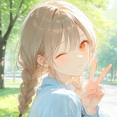 Profile image of 오오이마치 유미
