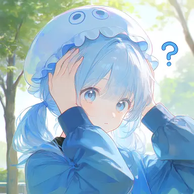 Profile image of 츠루오카 사유키