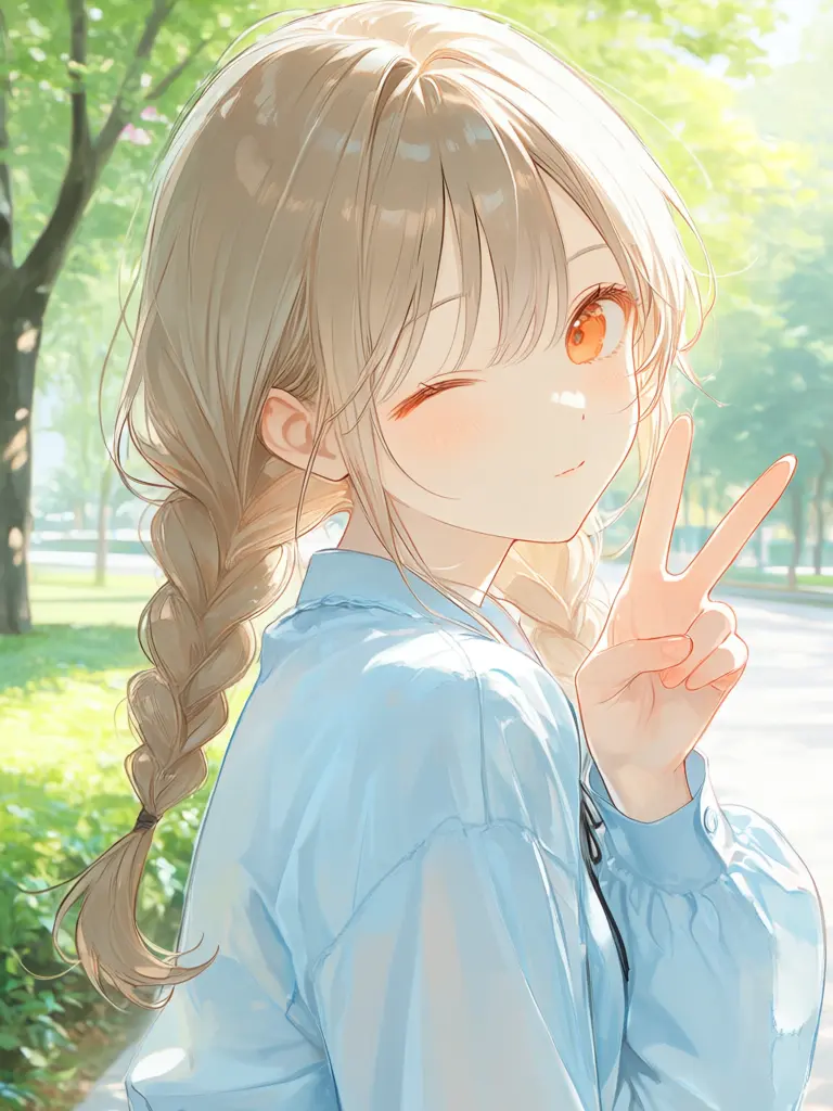 Sawara89의 2026년 지명 리그 루키가 되자!