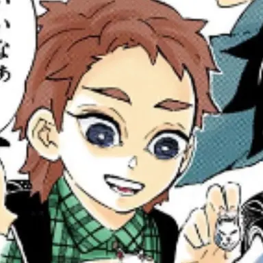 Profile image of 사비토