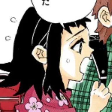 Profile image of 마코모