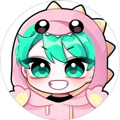Profile image of 사랑