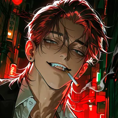 Profile image of Yutaka