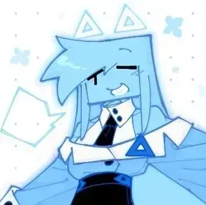 Profile image of Cube