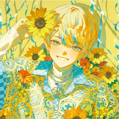 Profile image of マナ