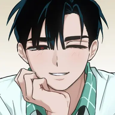 Profile image of 이반