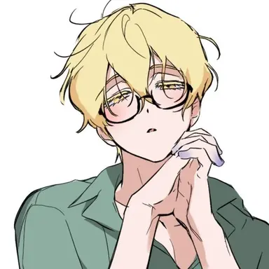 Profile image of 루카