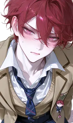 Profile image of Taiga