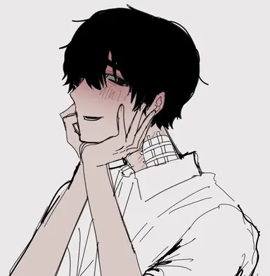 Profile image of 네코즈카 니케타