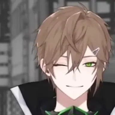 Profile image of 오뉴