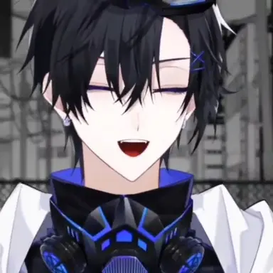 Profile image of 잭