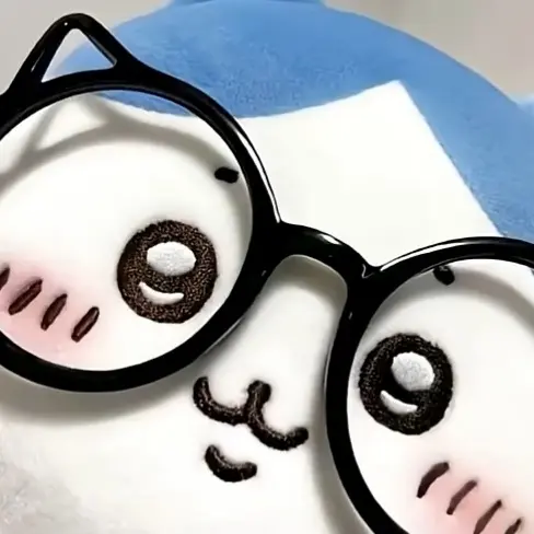 Supermaruman의 이민혁