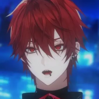 Profile image of 아카이로 류