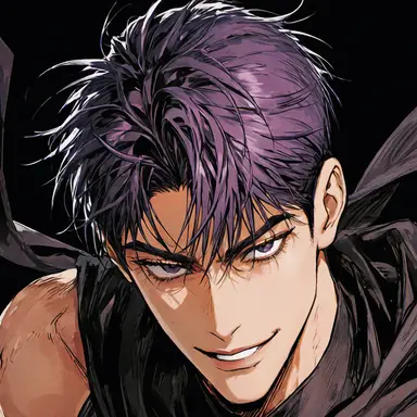 Profile image of ザイア