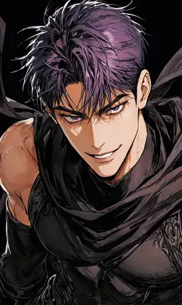 Profile image of ザイア