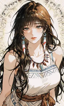 Profile image of シェリス