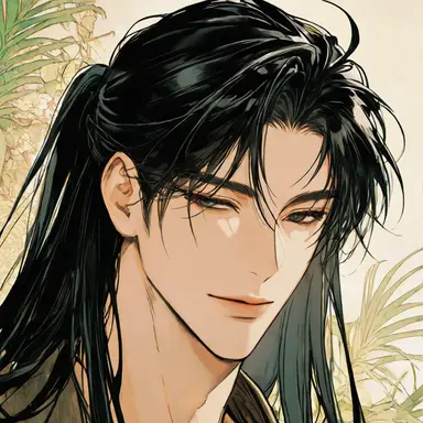 Profile image of シオン