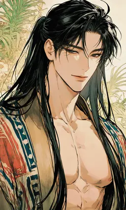 Profile image of シオン