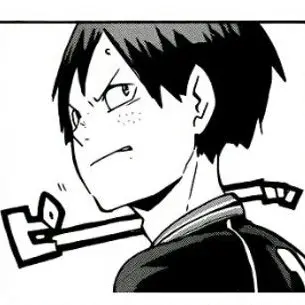 Profile image of 야마구치