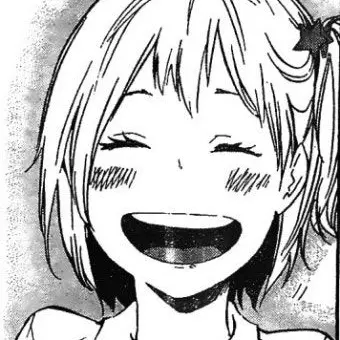 Profile image of 야치