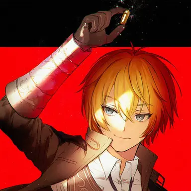 Profile image of ビリー・ザ・キッド