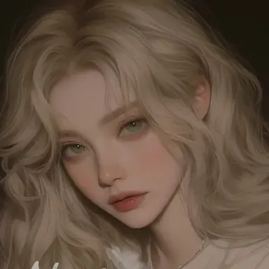 Profile image of 이혜린