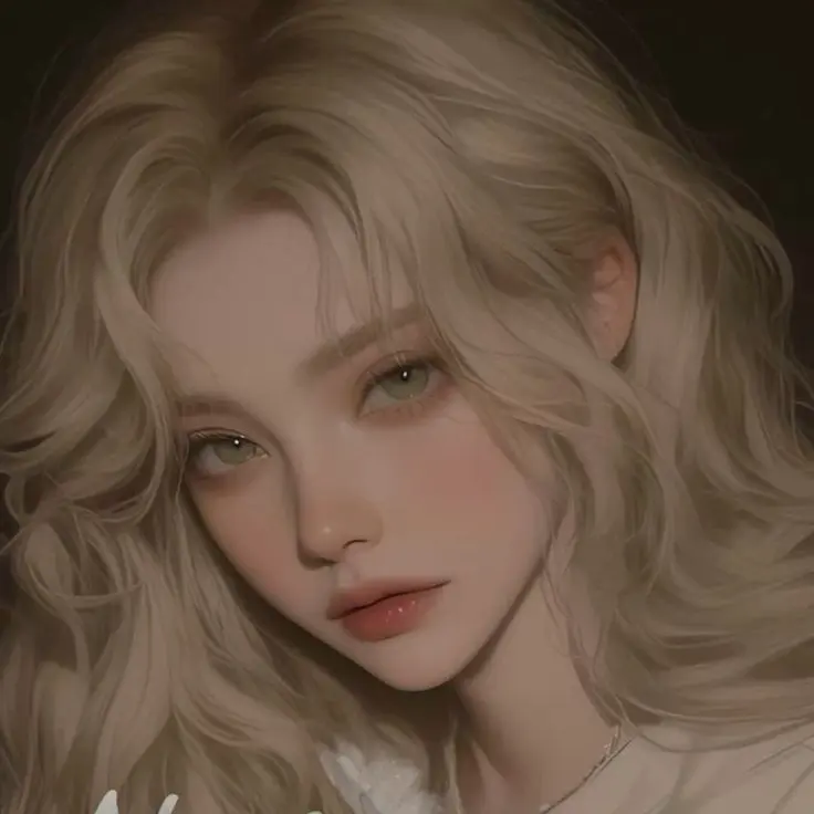 Djw_2828의 이혜린