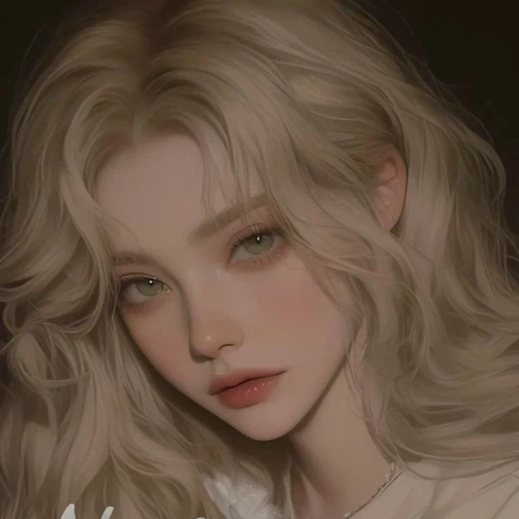 이혜린