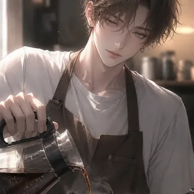 Profile image of Tamaki