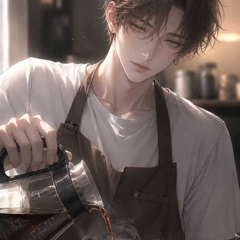 Tsumire52moca의 Café Tomarigi