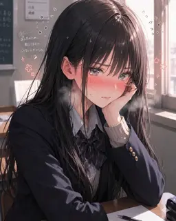 Profile image of 朝比奈 紗奈