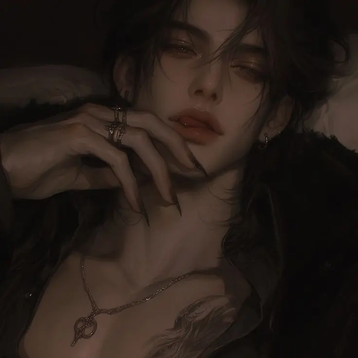 joojeonburi의 유 안