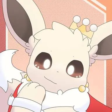 Profile image of Smiling critters new guy