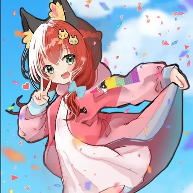 Profile image of おどろく