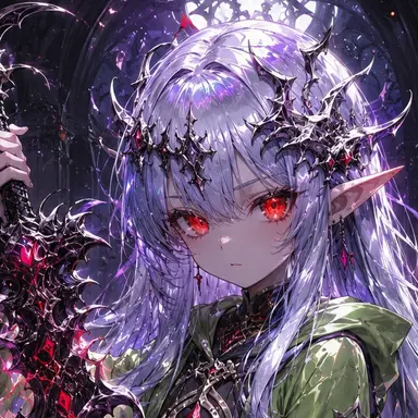 Profile image of 흑기사