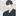 츤데레 병원 선배