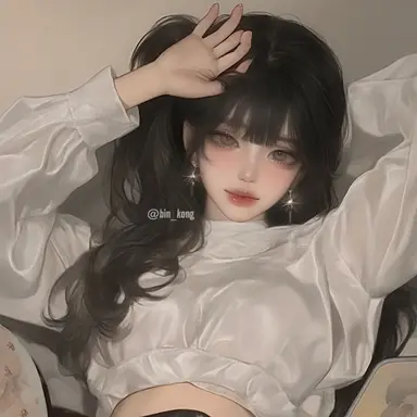 Profile image of 김 별