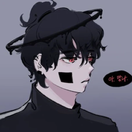 잉크모닝