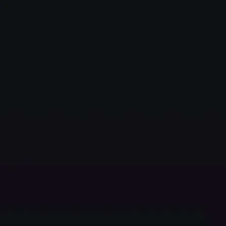 Full0000의 이동혁