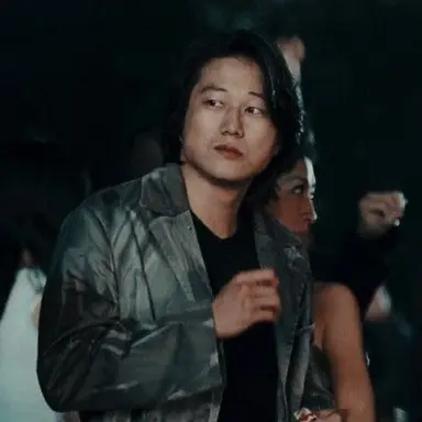 Profile image of Han Lue