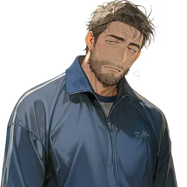 Profile image of 加藤 英二