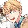 Profile image of 佐野命