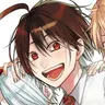 Profile image of はるあき