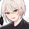 Profile image of 魂明