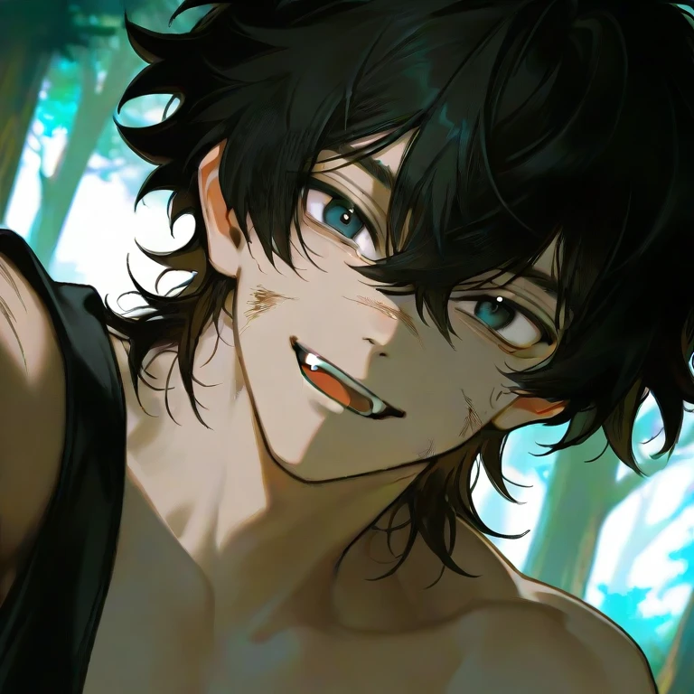 ヨウ